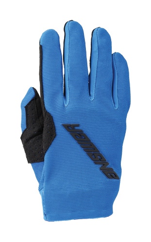 Answer Aerlite Gloves N/A