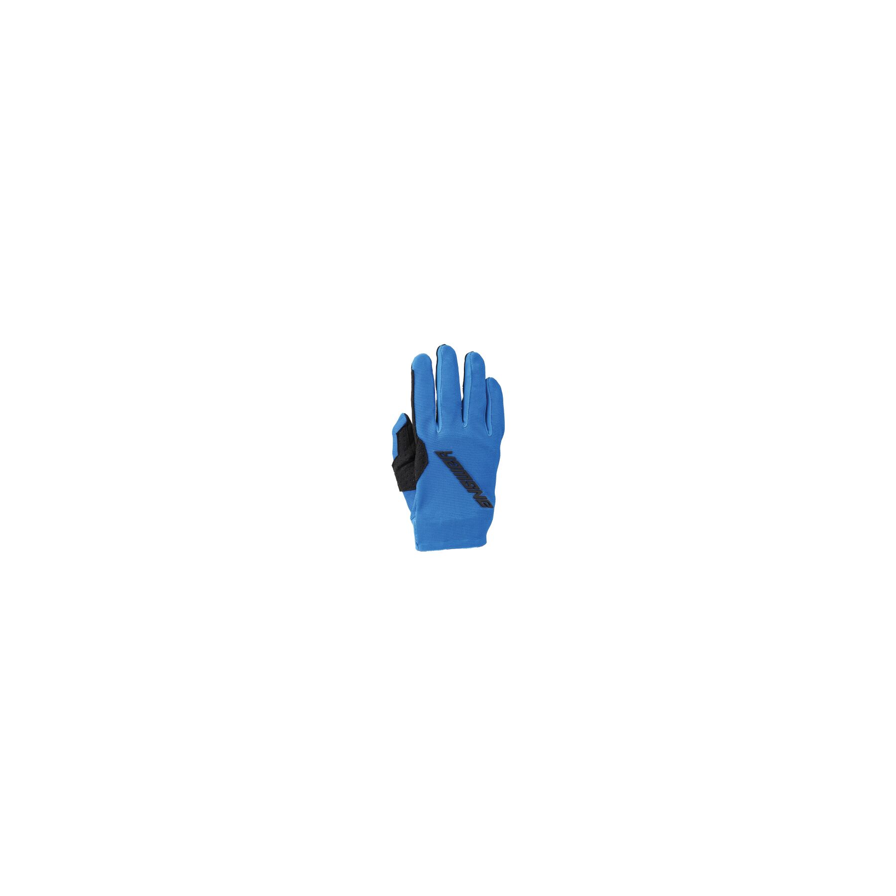 Answer Aerlite Gloves
