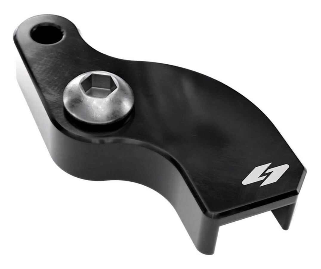 Kraus EZ-Shift For Harley Milwaukee-Eight 2017-2026 - RevZilla