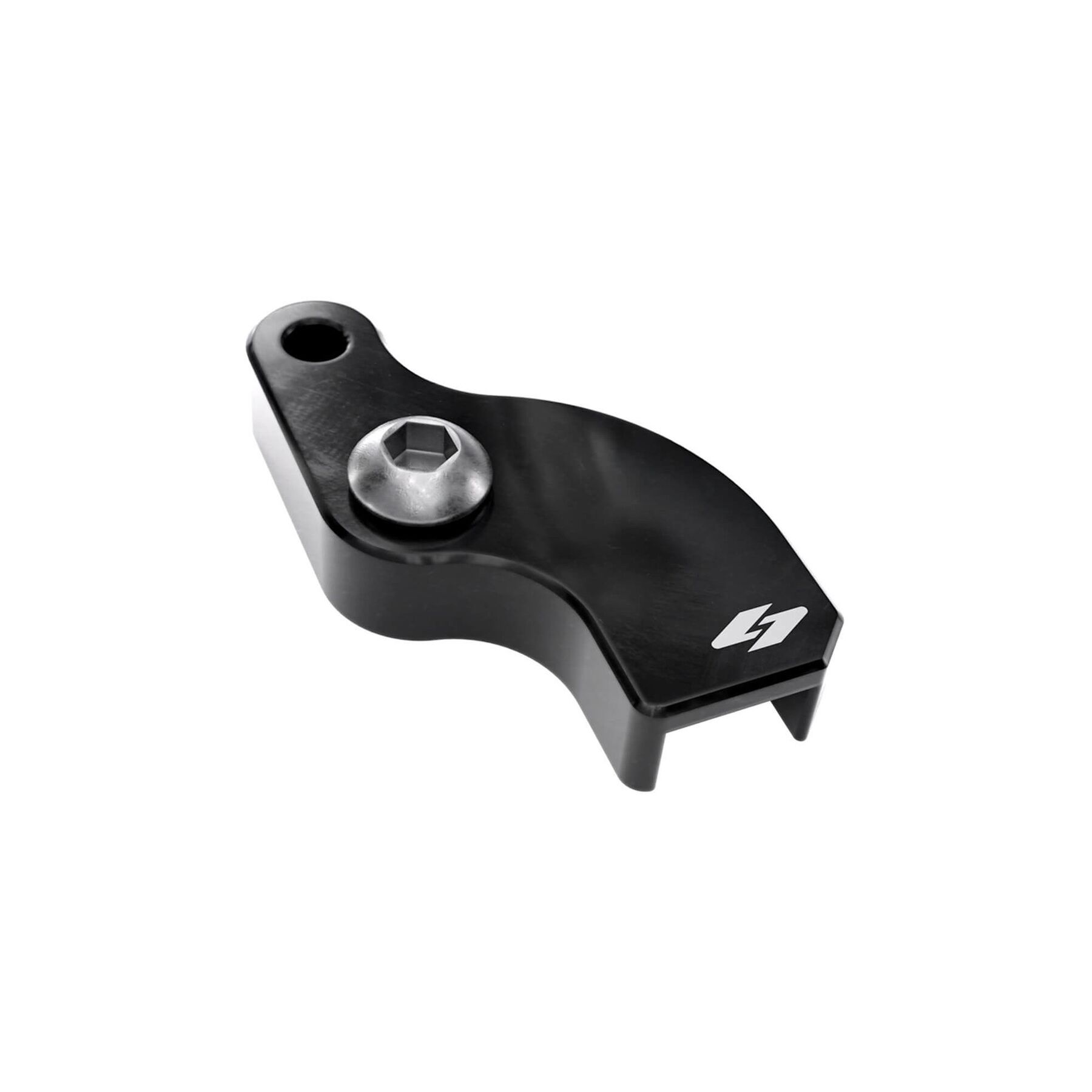 Kraus EZ-Shift For Harley Milwaukee-Eight 2017-2025
