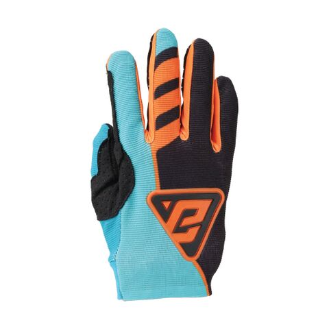 Answer Aerlite Nitro Gloves