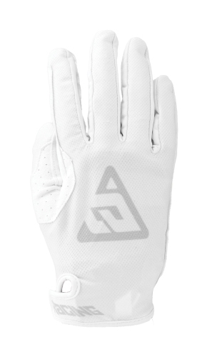 Answer Ascent Gloves XS