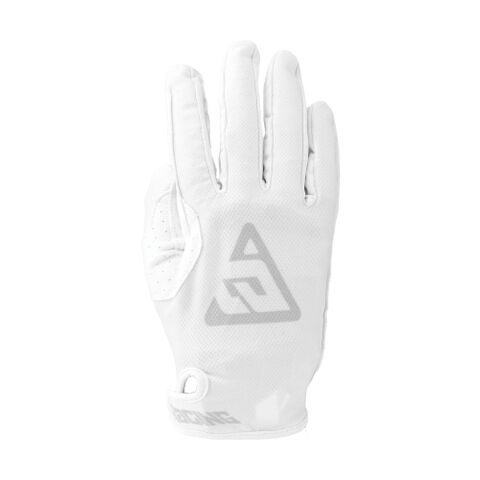 Answer Ascent Gloves