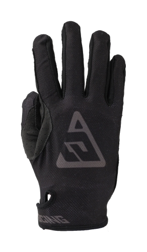Answer Ascent Gloves XXL