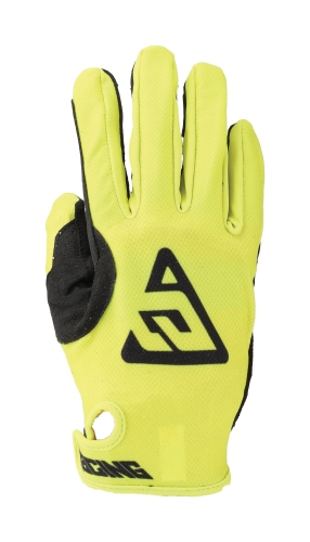 Answer Ascent Gloves XS