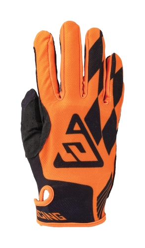 Answer Ascent Prix Gloves M