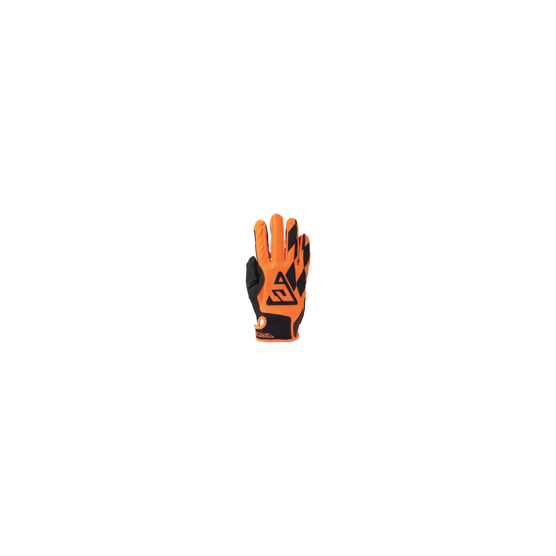 Answer Ascent Prix Gloves