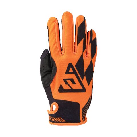 Answer Ascent Prix Gloves