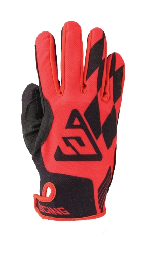 Answer Ascent Prix Gloves XS