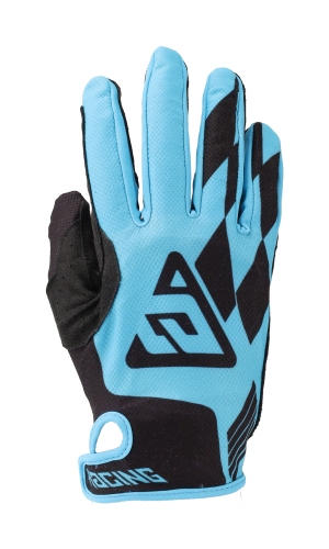 Answer Ascent Prix Gloves XS