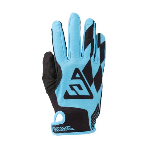 Answer Ascent Prix Gloves