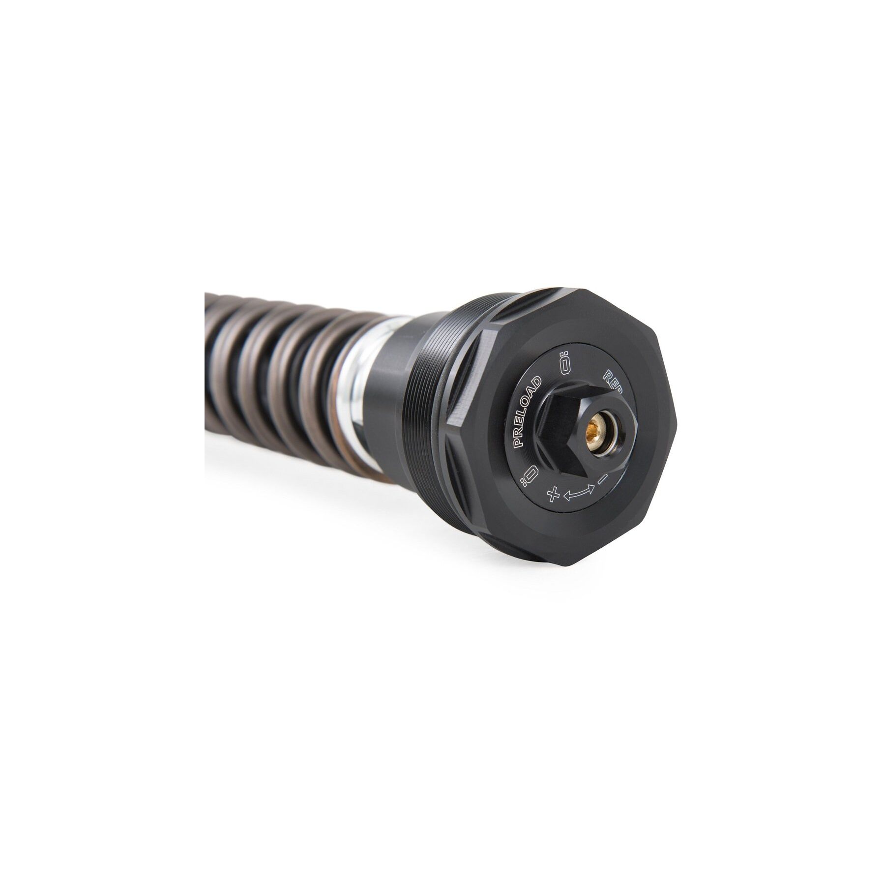 Ohlins NIX30 Street Cartridge Kit Honda CB1000R 2018-2021