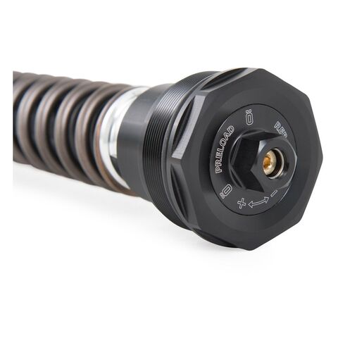 Ohlins NIX30 Street Cartridge Kit Honda CB1000R 2018-2021