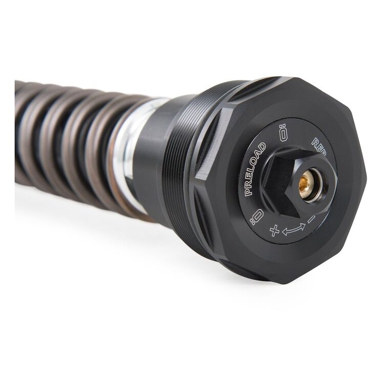 Ohlins NIX30 Street Cartridge Kit Honda CB1000R 2018-2021