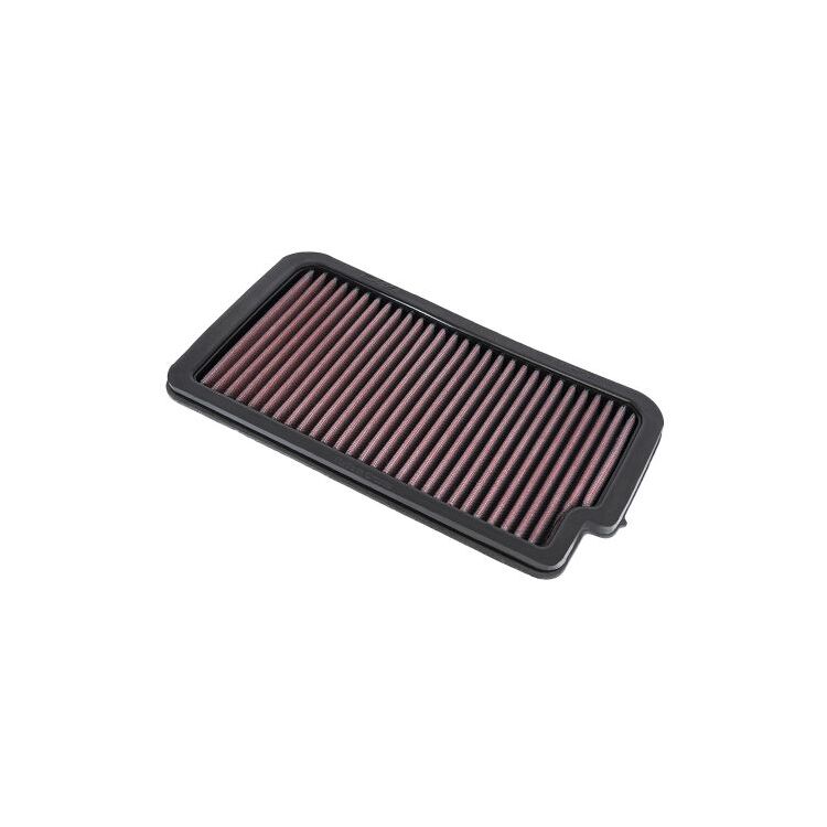 DNA Air Filter Yamaha MT-10 / SP 2022-2025