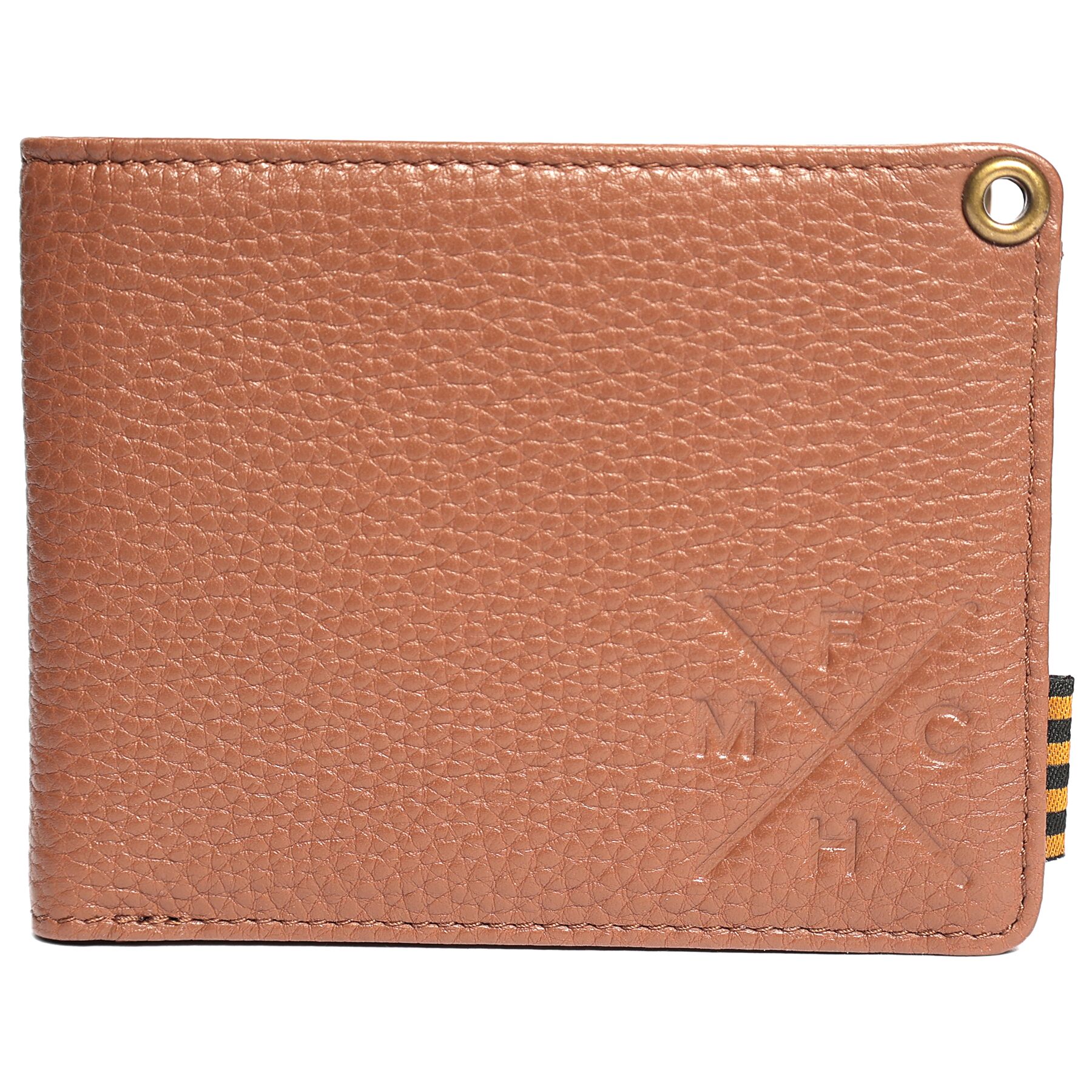 Fasthouse Flosom Wallet
