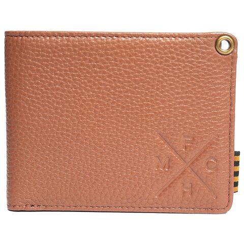 Fasthouse Flosom Wallet