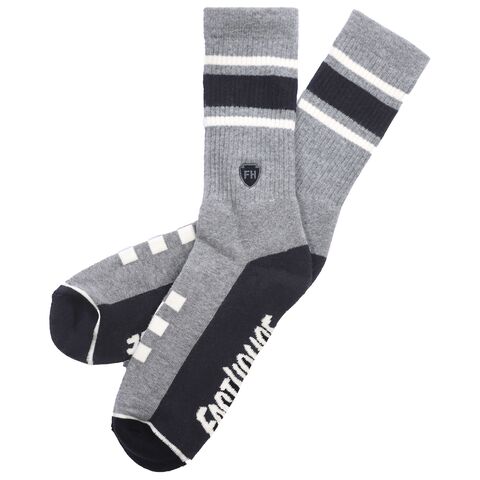 Fasthouse Venice Socks