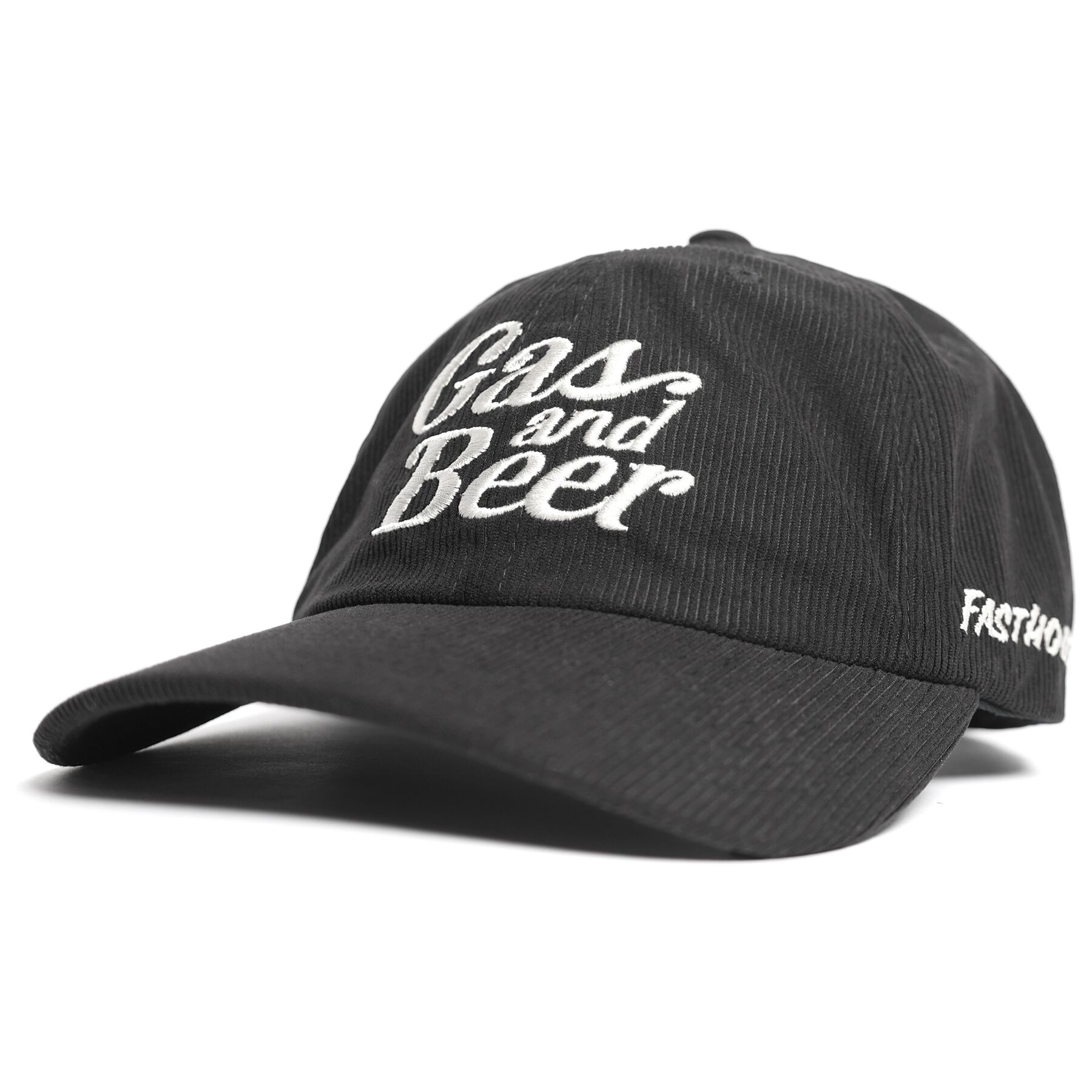 Fasthouse Tavern Dad Hat