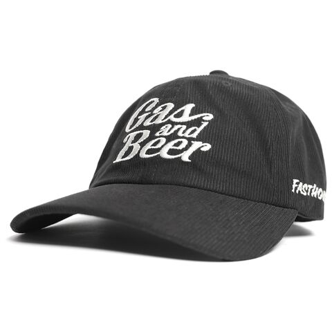 Fasthouse Tavern Dad Hat