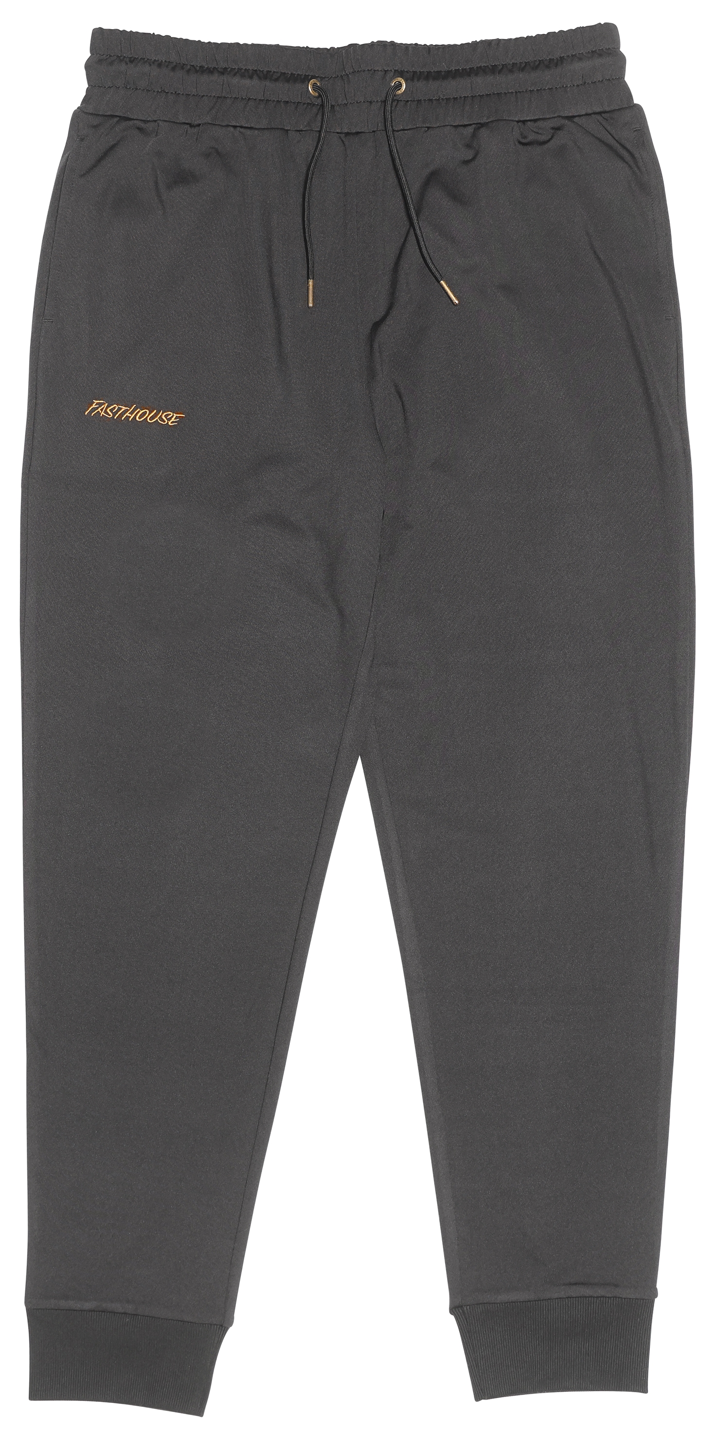Fasthouse Womens Estrella Fleece Sweatpants XXL