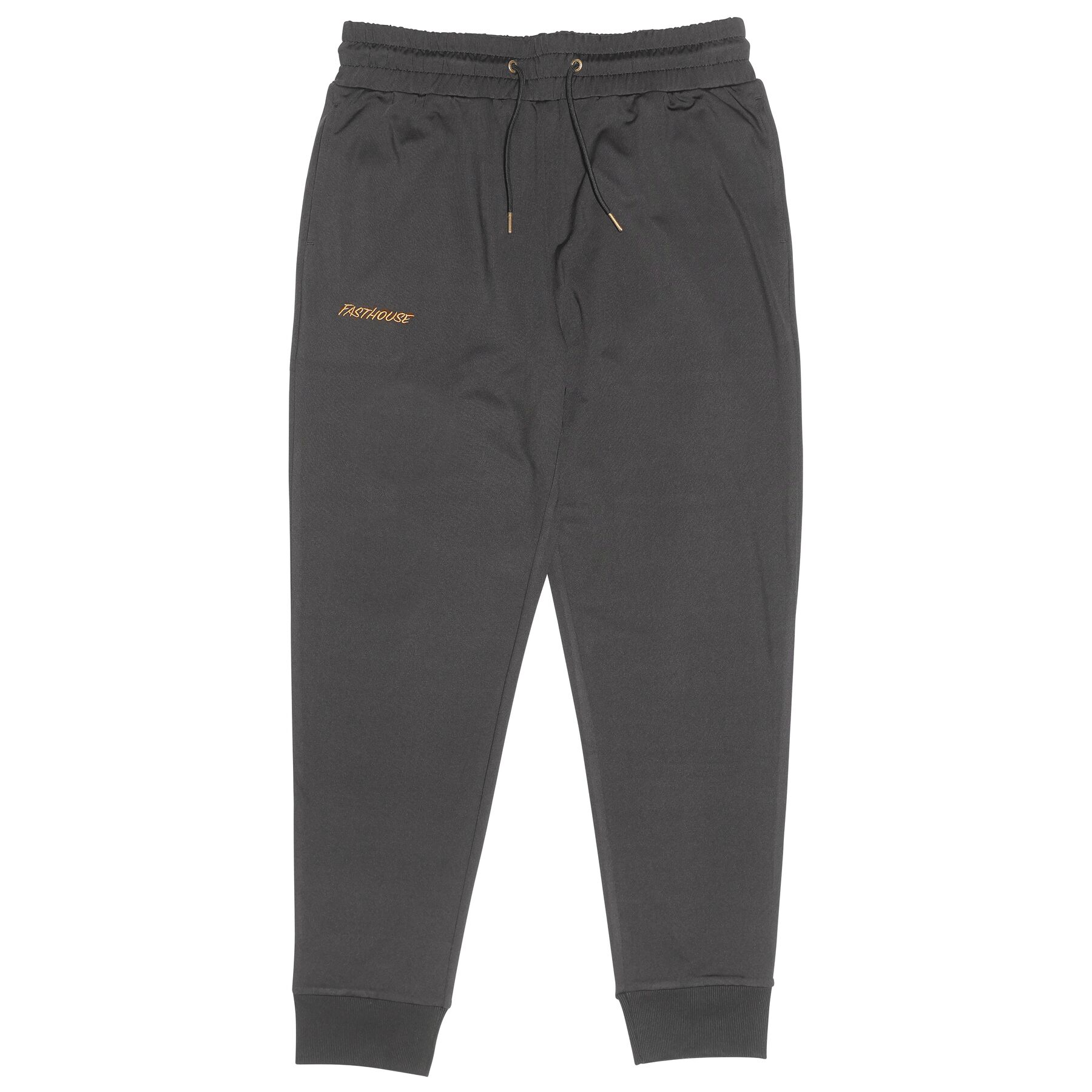Fasthouse Womens Estrella Fleece Sweatpants