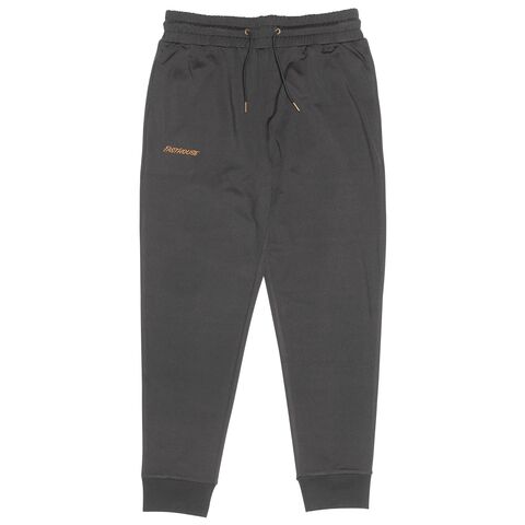 Fasthouse Womens Estrella Fleece Sweatpants