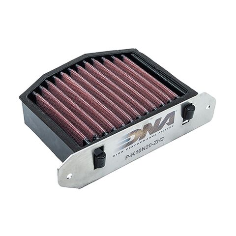 DNA Air Filter Kawasaki Z H2 / SE 2022-2023