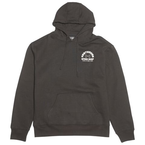 Fasthouse Iron Steed Hoody