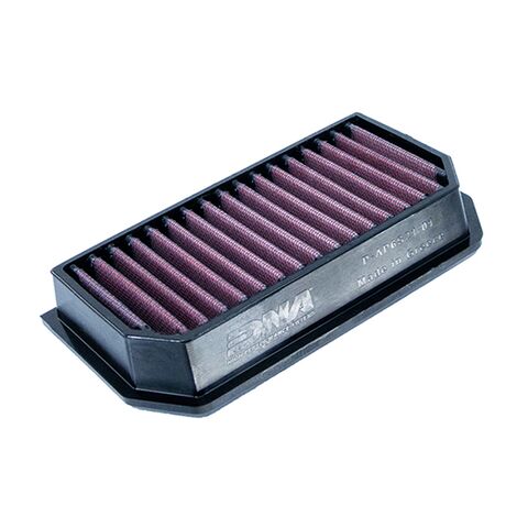DNA Air Filter Aprilia RS 660 / Tuono 660 2021-2024