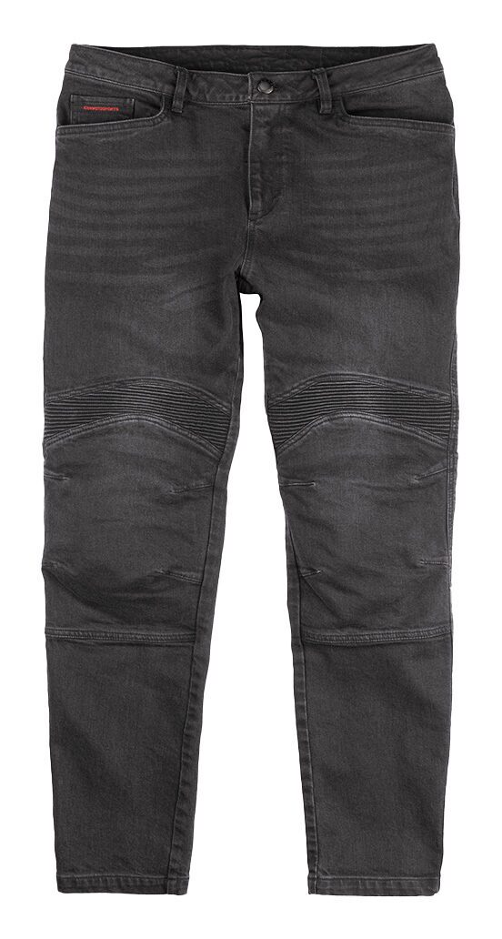 Icon Slabtown CE Riding Jeans 30