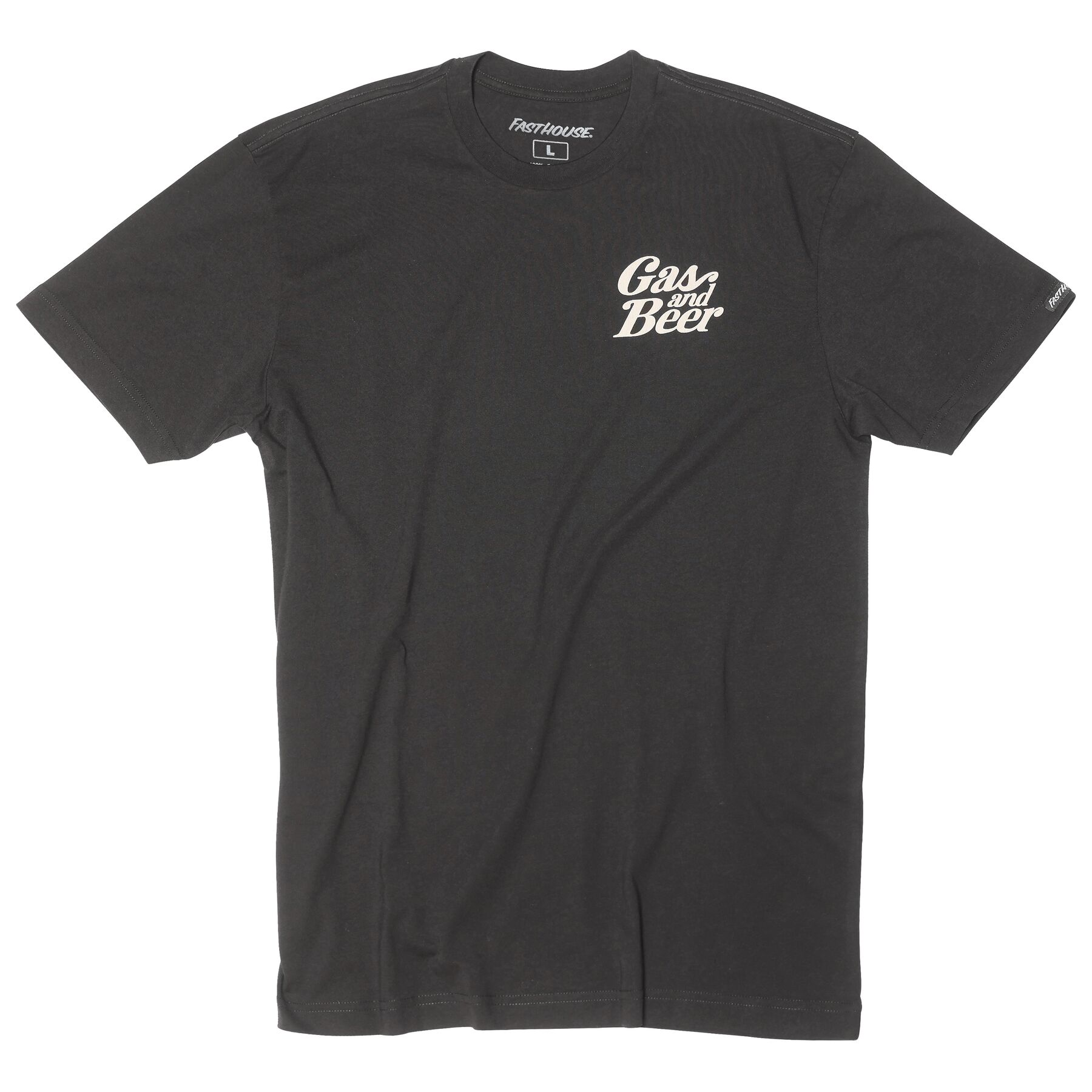 Fasthouse Tavern T-Shirt