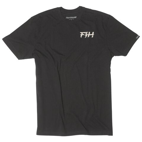 Fasthouse Surface T-Shirt