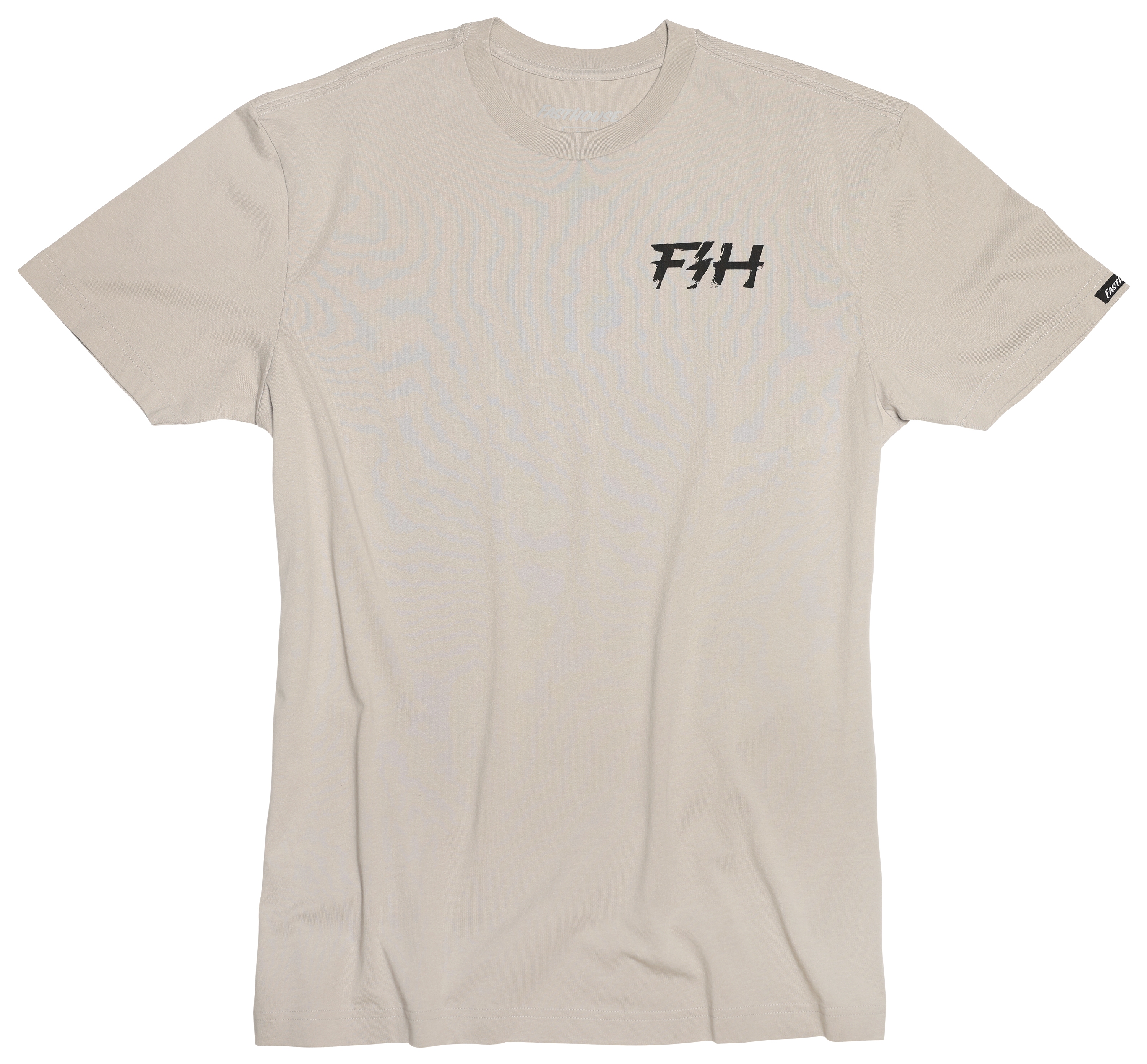 Fasthouse Surface T-Shirt XXXL