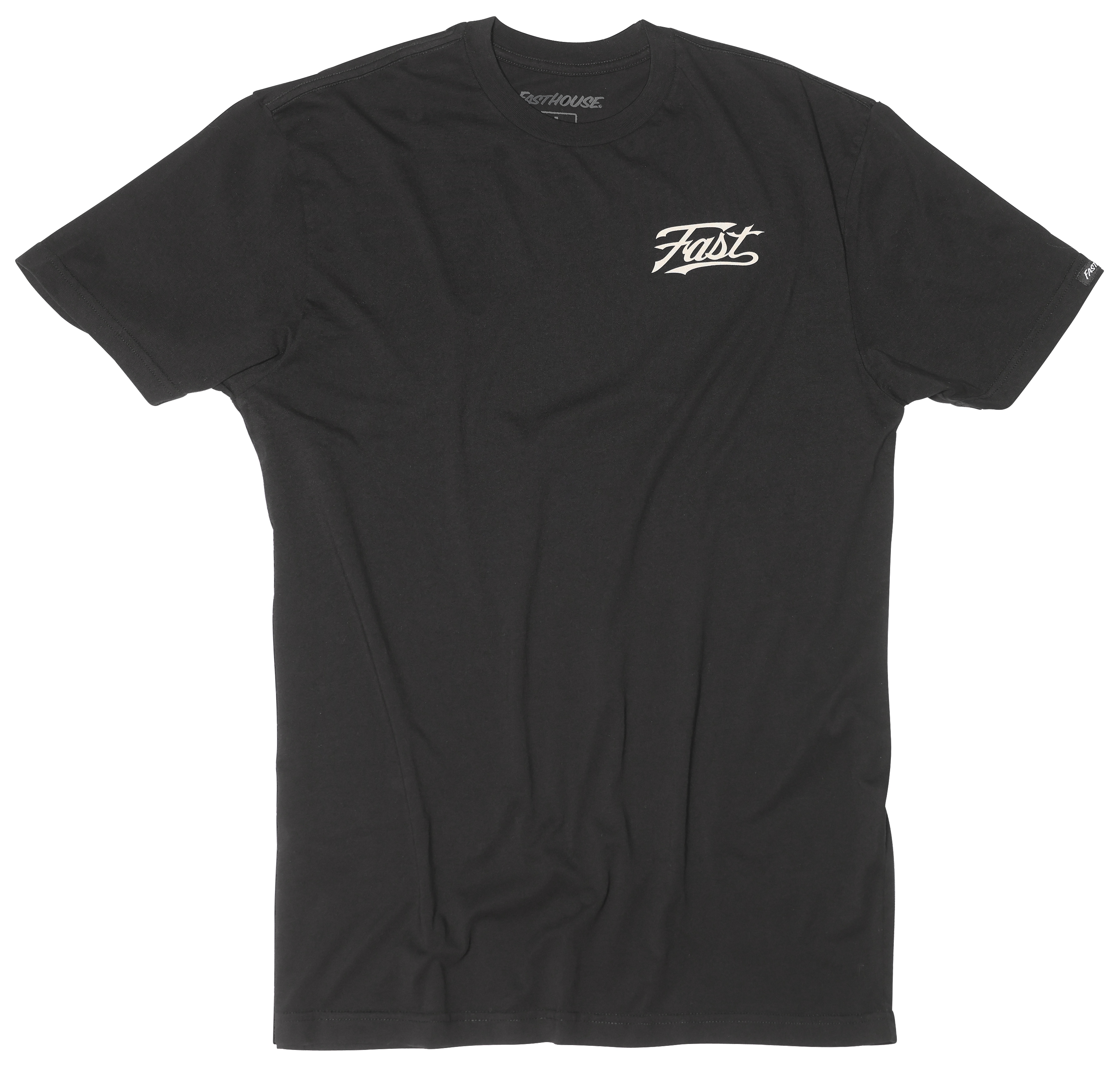 Fasthouse Carrera T-Shirt S
