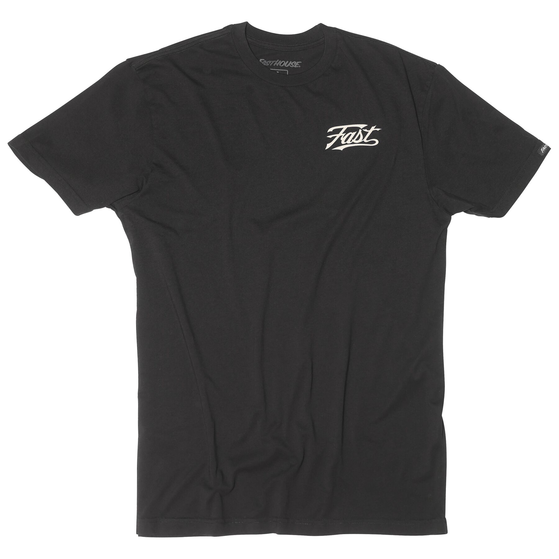 Fasthouse Carrera T-Shirt