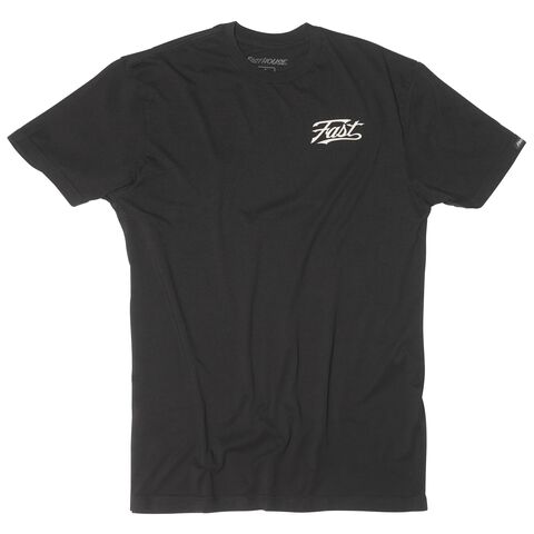 Fasthouse Carrera T-Shirt