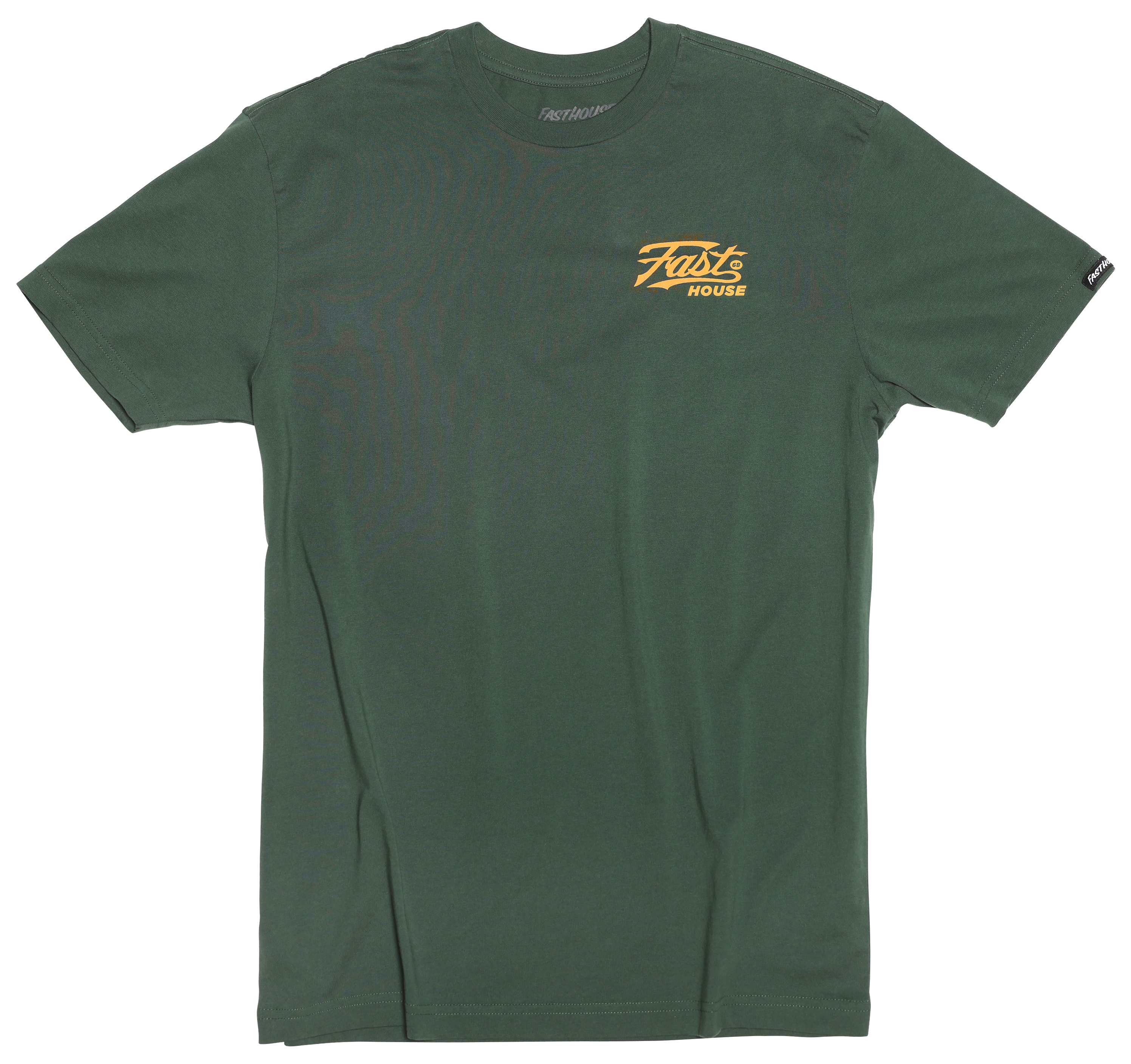 Fasthouse Carrera T-Shirt M