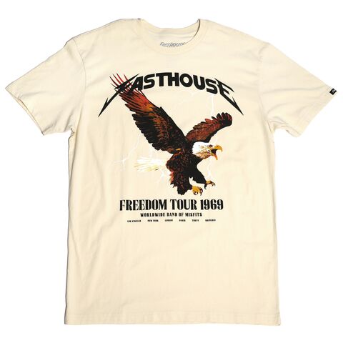 Fasthouse Arise T-Shirt