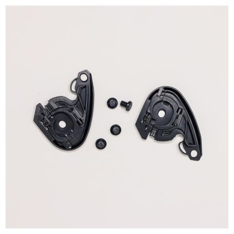 HJC HJ-34P Base Plate Set