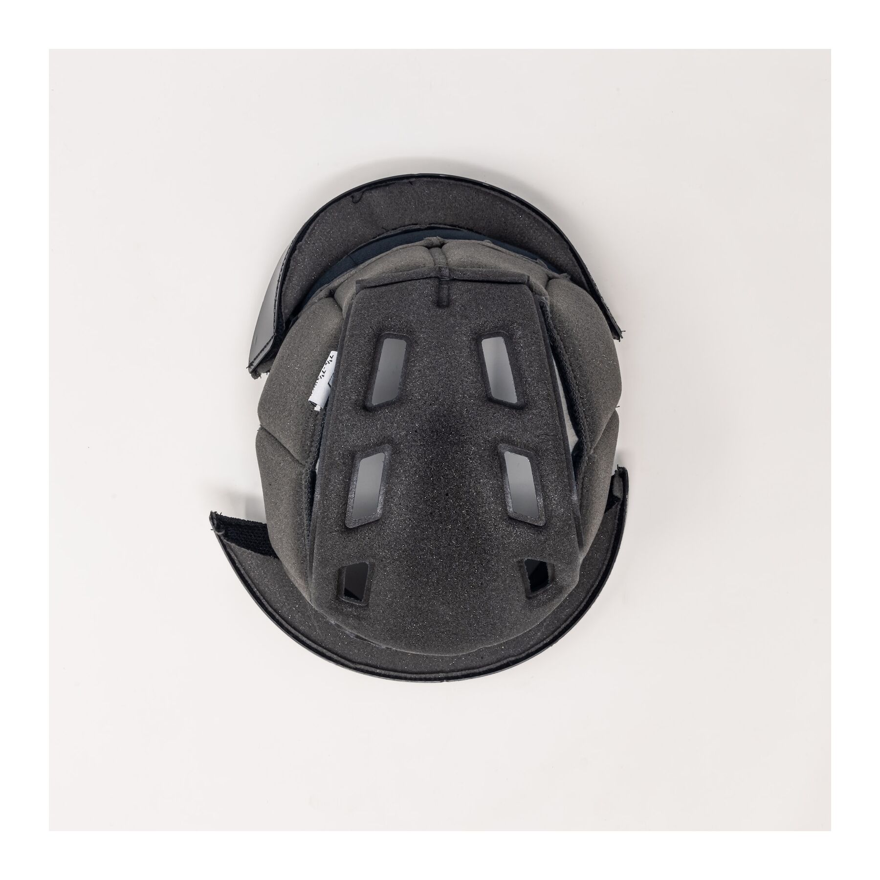 HJC C10 Helmet Liner