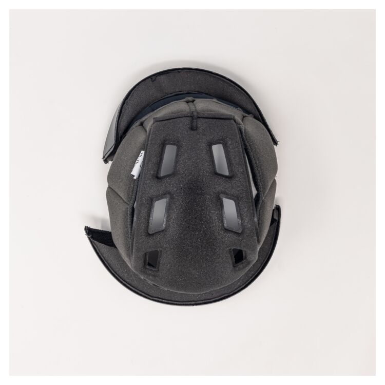 HJC C10 Helmet Liner