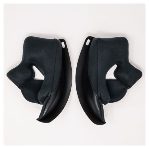 HJC C10 Cheek Pads