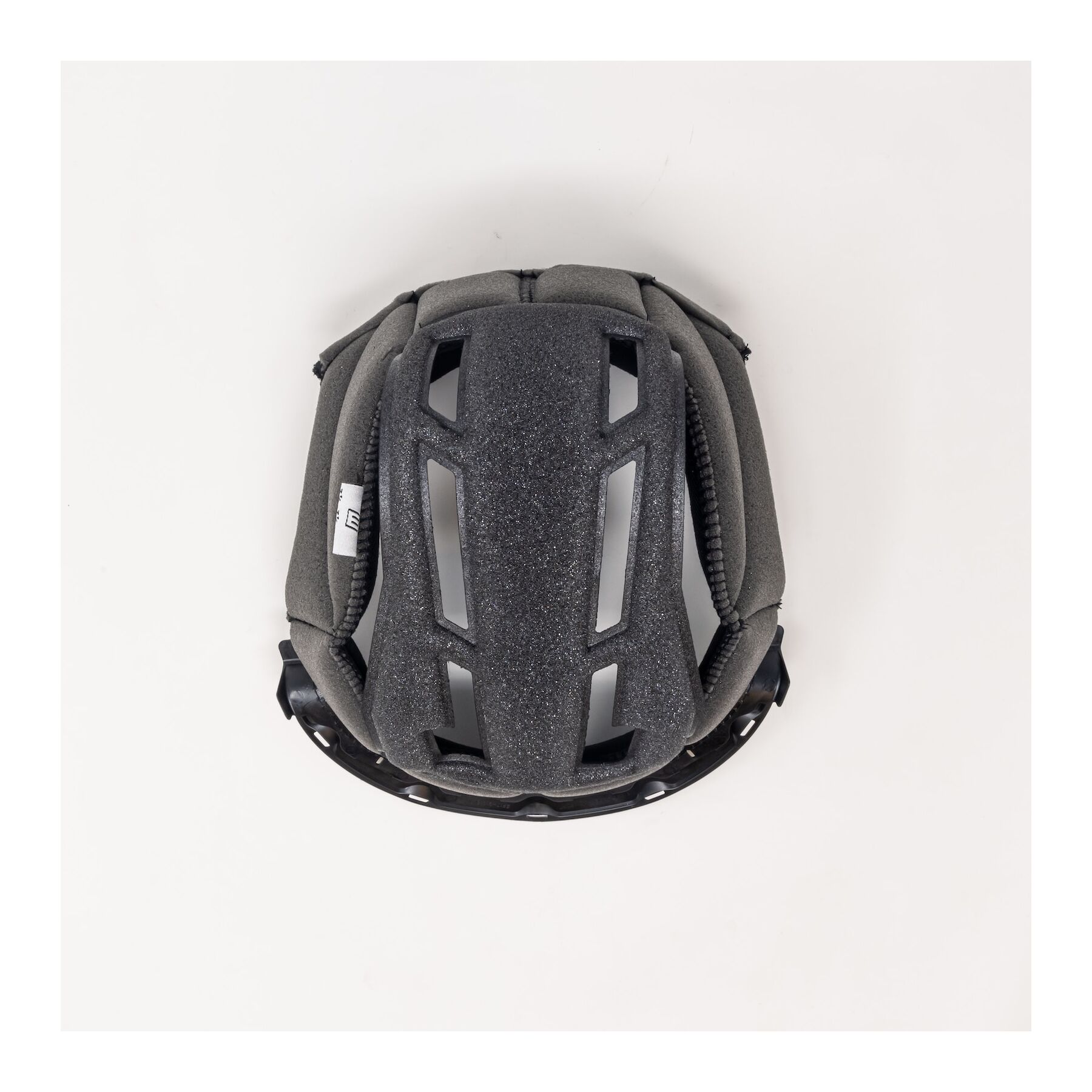 HJC C91 Helmet Liner