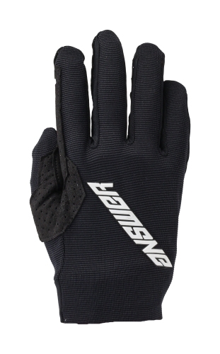 /dirt-bike/answer-youth-aerlite-gloves