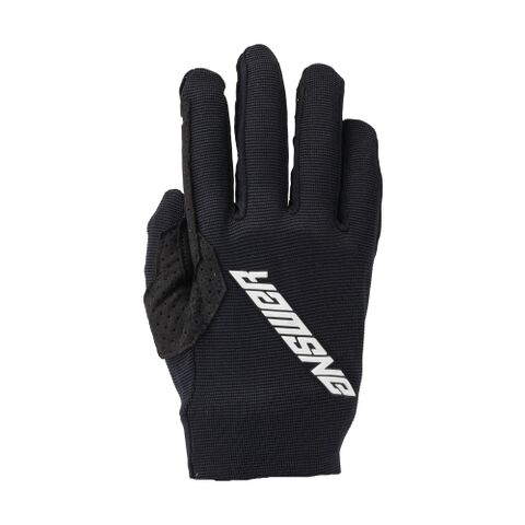 Answer Youth Aerlite Gloves