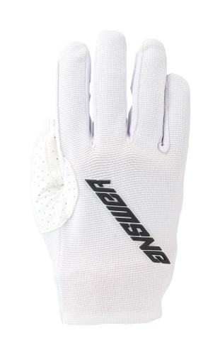 Answer Youth Aerlite Gloves N/A