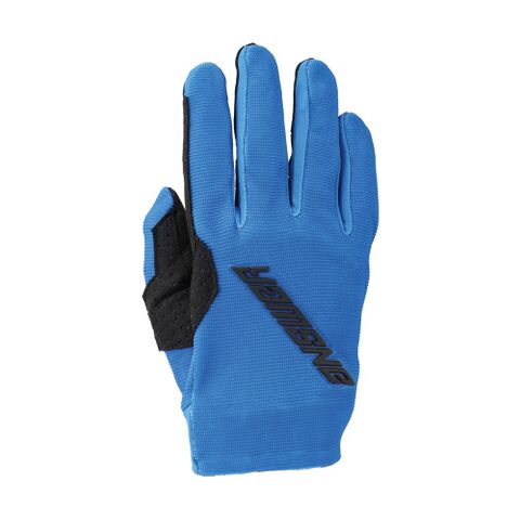 Answer Youth Aerlite Gloves