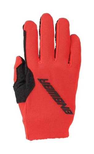 Answer Youth Aerlite Gloves Youth XS