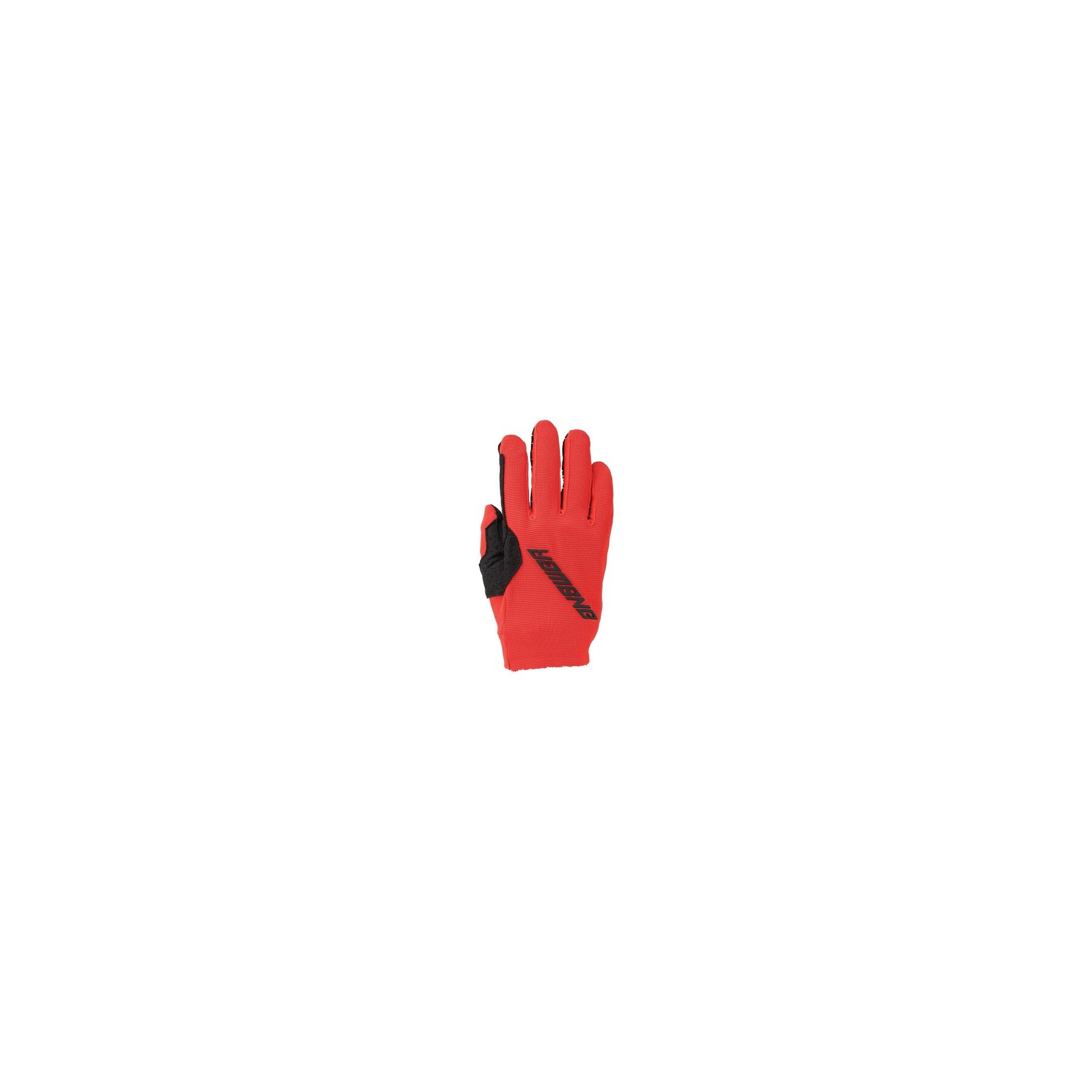Answer Youth Aerlite Gloves